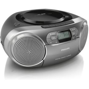 Minix Neo C Usb C 2Xusb 30 A Rj45 Tf Sd C Hdmi Goud Kabeladapterverloopstukje minix kopen in de aanbieding