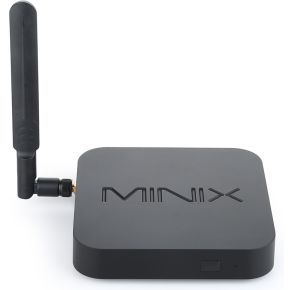 Minix Neo U1 4K Ultra Hd 16Gb Wi Fi Ethernet Lan Zwart minix kopen in de aanbieding Minix Neo U1 4K Ultra Hd 16Gb Wi Fi Ethernet Lan Zwart minix kopen in de aanbieding