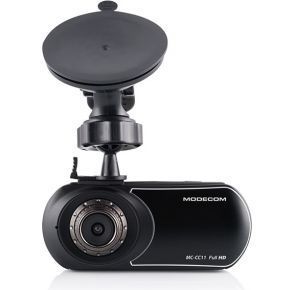Modecom Mc Cc11 Fhd Zwart Dashcam modecom kopen in de aanbieding Modecom Mc Cc11 Fhd Zwart Dashcam modecom kopen in de aanbieding