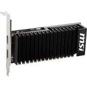 MSI-GeForce-GT-1030-2GHD4-LP-OC-Videokaart