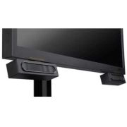 Voorbeeld afbeelding 9