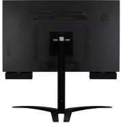 Voorbeeld afbeelding 4