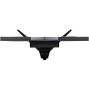 Voorbeeld afbeelding 6