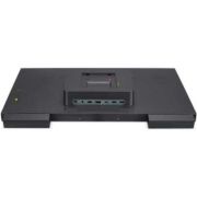 Voorbeeld afbeelding 8