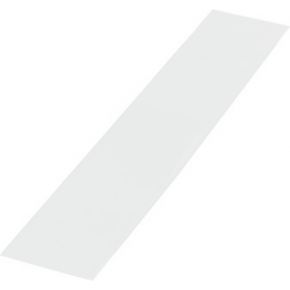 Nanoxia Cf Ffo Zwart Cf B nanoxia kopen in de aanbieding