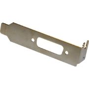 PNY Bracket Half-Size Quadro NVS290