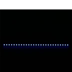 Nanoxia Nrled30U 64W A Ultraviolet Uv Led Lamp Strip nanoxia kopen in de aanbieding Nanoxia Nrled30U 64W A Ultraviolet Uv Led Lamp Strip nanoxia kopen in de aanbieding