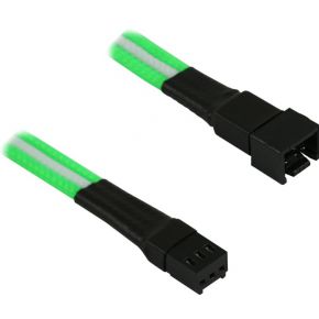 Nanoxia Nx3Pv3Egw 03M Interne Stroomkabel nanoxia kopen in de aanbieding Nanoxia Nx3Pv3Egw 03M Interne Stroomkabel nanoxia kopen in de aanbieding