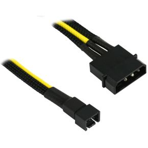 Nanoxia Nx42A30Sg 03M Interne Stroomkabel nanoxia kopen in de aanbieding Nanoxia Nx42A30Sg 03M Interne Stroomkabel nanoxia kopen in de aanbieding