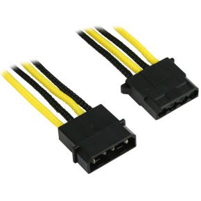 Nanoxia Nx43A30Sg 03M Interne Stroomkabel nanoxia kopen in de aanbieding Nanoxia Nx43A30Sg 03M Interne Stroomkabel nanoxia kopen in de aanbieding