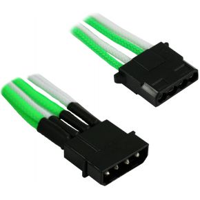 Nanoxia Nx4Py2Egws 03M Interne Stroomkabel nanoxia kopen in de aanbieding Nanoxia Nx4Py2Egws 03M Interne Stroomkabel nanoxia kopen in de aanbieding