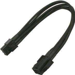 Nanoxia Nx8Pe3Esg 03M Interne Stroomkabel nanoxia kopen in de aanbieding Nanoxia Nx8Pe3Esg 03M Interne Stroomkabel nanoxia kopen in de aanbieding