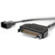 Voorbeeld afbeelding 0