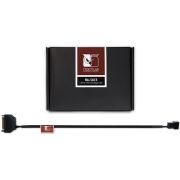 Voorbeeld afbeelding 1