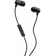 Skullcandy Jib In-ear Bedraad Zwart 3.5mm