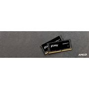 Kingston-DDR4-SODIMM-FURY-Impact-2x8GB-2666