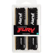 Kingston-DDR4-FURY-Beast-2x4GB-3200-Geheugenmodule