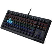 Acer-Predator-Aethon-301-QWERTY-US-TKL-toetsenbord