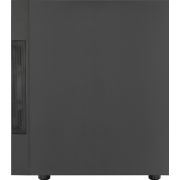 Voorbeeld afbeelding 10