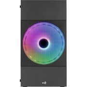 Voorbeeld afbeelding 2