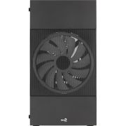 Voorbeeld afbeelding 5