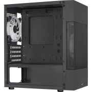 Voorbeeld afbeelding 7