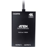 Voorbeeld afbeelding 2