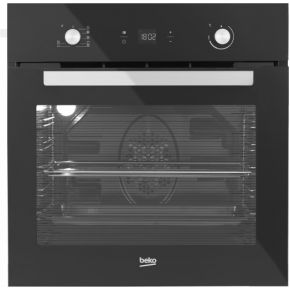 Parker Im Cartridge Filling System Paars 1Stuks Vulpen 1931632 parker kopen in de aanbieding Parker Im Cartridge Filling System Paars 1Stuks Vulpen 1931632 parker kopen in de aanbieding