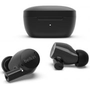 Belkin-SoundForm-Rise-True-Wireless-Earbuds-Zwart