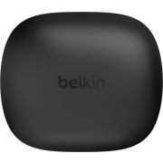 Belkin-AUC004BTBK-Bluetooth-Zwart