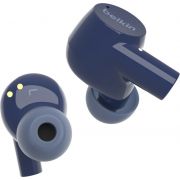Belkin-Soundform-Rise-In-Ear-True-Wireless-blauw-AUC004btBL