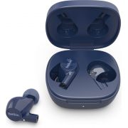 Belkin-SoundForm-Rise-True-Wireless-Earbuds