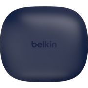 Belkin-Soundform-Rise-In-Ear-True-Wireless-blauw-AUC004btBL