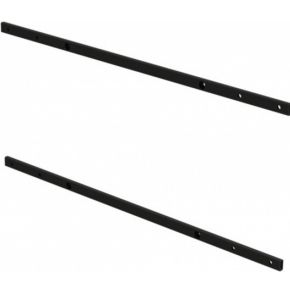 Peerless Acc V900X Accessoire Montage Flatscreen peerless kopen in de aanbieding