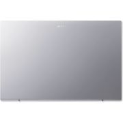 Voorbeeld afbeelding 4