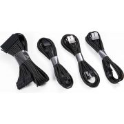 Voorbeeld afbeelding 0