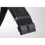 Voorbeeld afbeelding 1