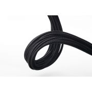 Voorbeeld afbeelding 2