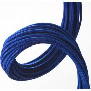 Voorbeeld afbeelding 1