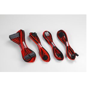 Phanteks Ph Cb Cmbo Br Interne Stroomkabel phanteks kopen in de aanbieding