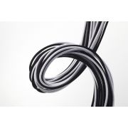 Phanteks-Universal-Extension-Cables-Kit-Black-White