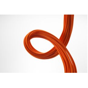 Phanteks Ph Cb Cmbo Or Interne Stroomkabel phanteks kopen in de aanbieding