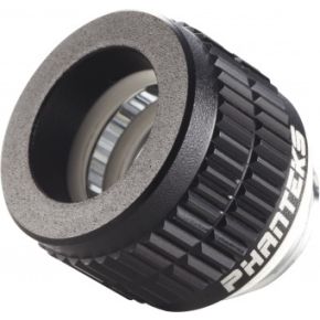 Phanteks Ph Htc1210 Bk Sanitaire Fitting phanteks kopen in de aanbieding