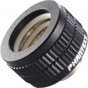 Phanteks Ph Htc1612 Bk Sanitaire Fitting phanteks kopen in de aanbieding