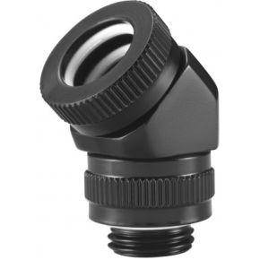 Phanteks Ph Ra45 Bk G14 Sanitaire Fitting phanteks kopen in de aanbieding