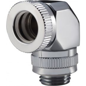 Phanteks Ph Ra90 Cr G14 Sanitaire Fitting phanteks kopen in de aanbieding