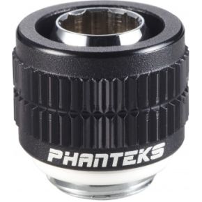 Phanteks Ph Stc1310 Bk Sanitaire Fitting phanteks kopen in de aanbieding
