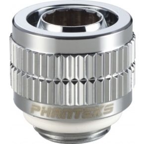 Phanteks Ph Stc1310 Cr Sanitaire Fitting phanteks kopen in de aanbieding