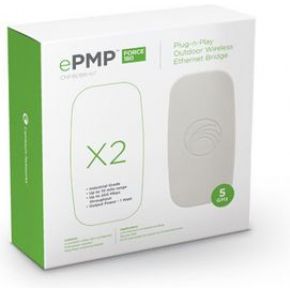 Qnap Vs 12156U Rp Pro Opslagserver Rack 2U Ethernet Lan Zwart qnap kopen in de aanbieding Qnap Vs 12156U Rp Pro Opslagserver Rack 2U Ethernet Lan Zwart qnap kopen in de aanbieding