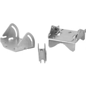 Qnap Vs 8124 Pro Opslagserver Rack 2U Ethernet Lan Zwart qnap kopen in de aanbieding Qnap Vs 8124 Pro Opslagserver Rack 2U Ethernet Lan Zwart qnap kopen in de aanbieding